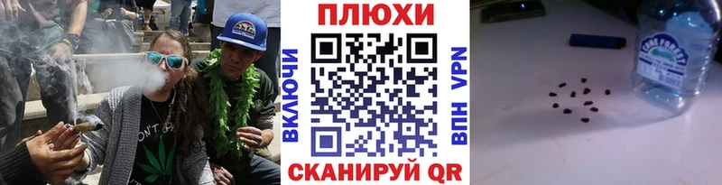 наркотики  Мамоново  ГАШИШ Premium 