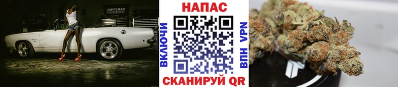 Марихуана ГИДРОПОН Мамоново